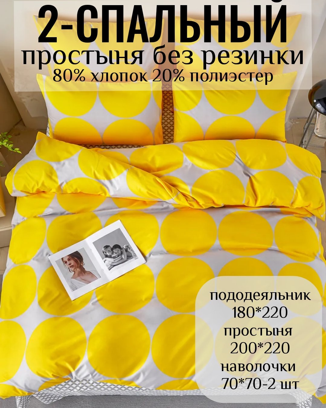 2026/07/poster_1777102562216.jpg