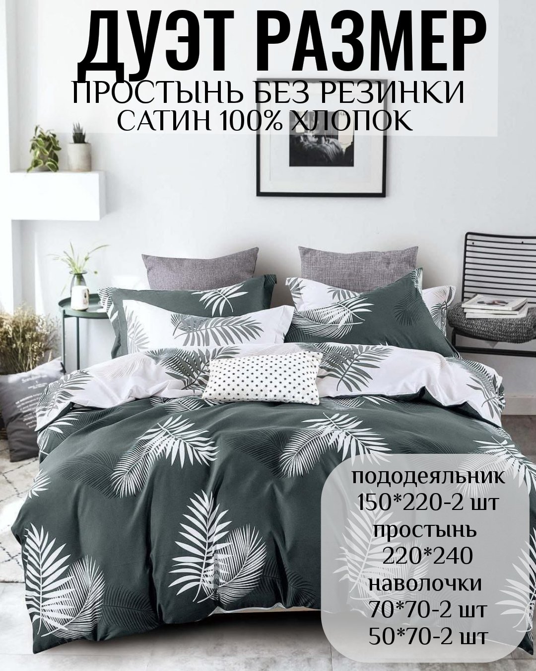 2026/08/poster_1785402468985.jpg