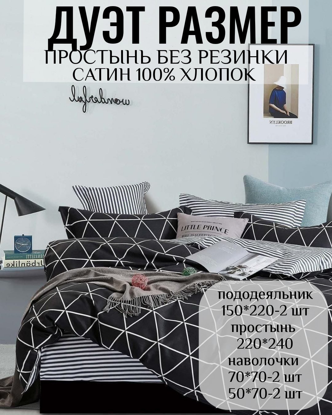 2026/08/poster_1785402485449.jpg