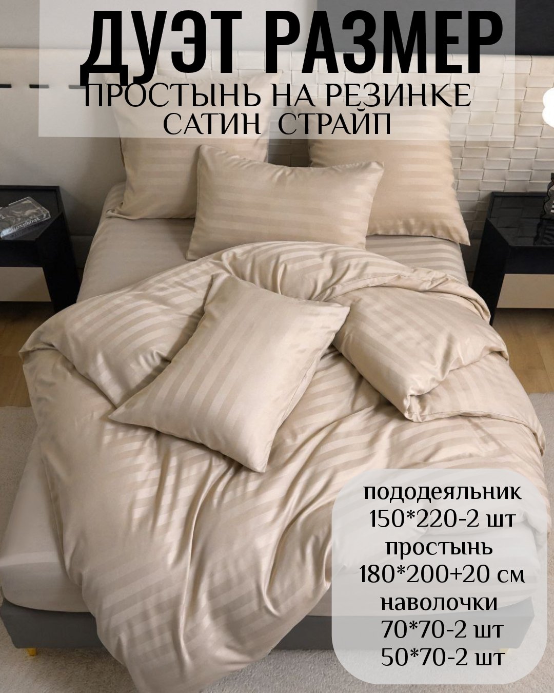 2026/08/poster_1785407550588.jpg
