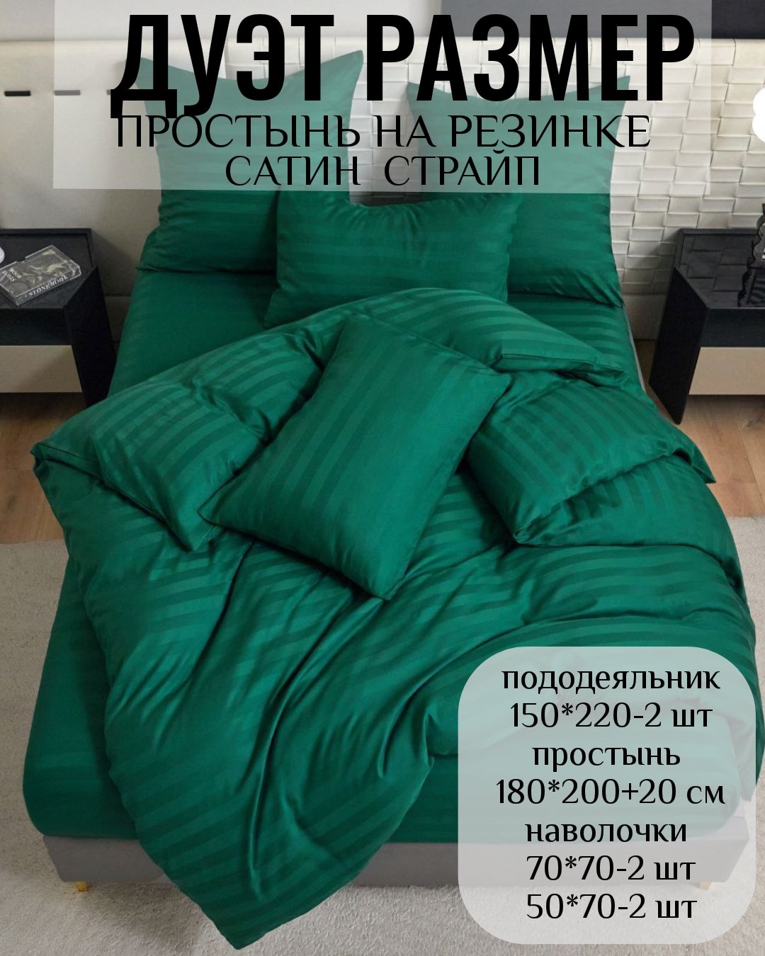 2026/08/poster_1785407631900.jpg