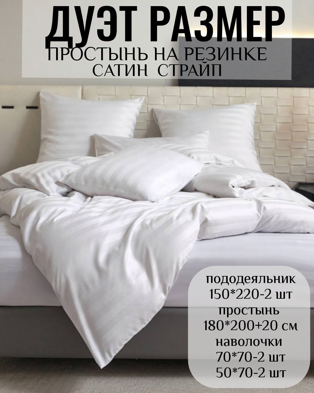 2026/08/poster_1785407666698.jpg