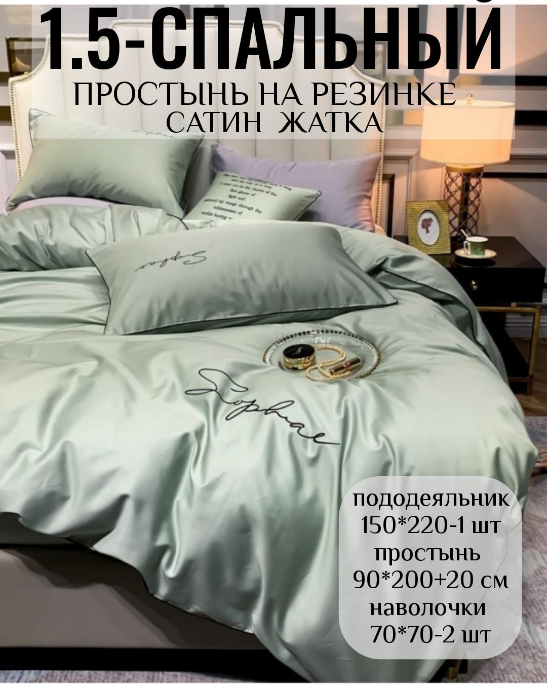 2026/08/poster_1785408310067.jpg