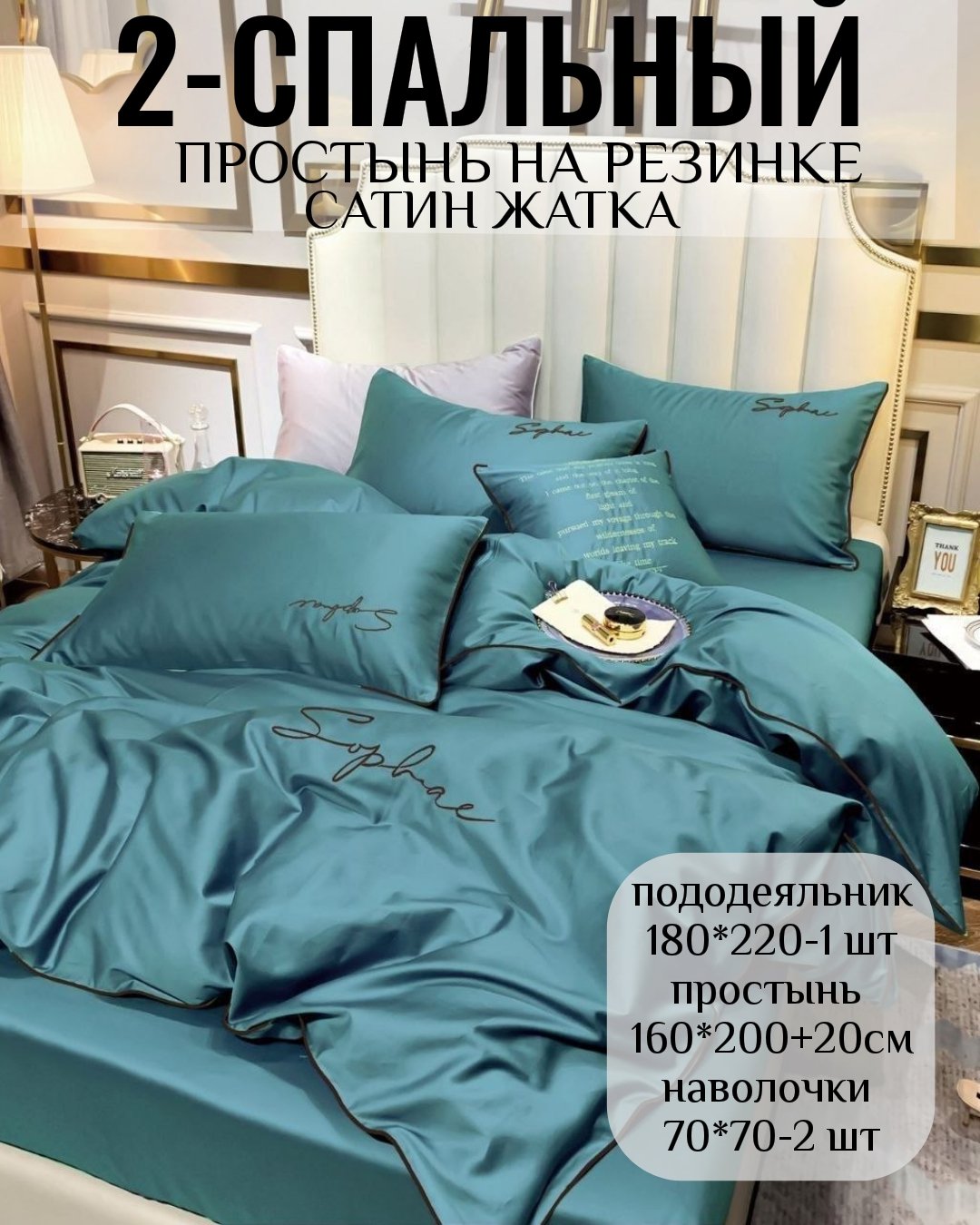 2026/08/poster_1785426452684.jpg