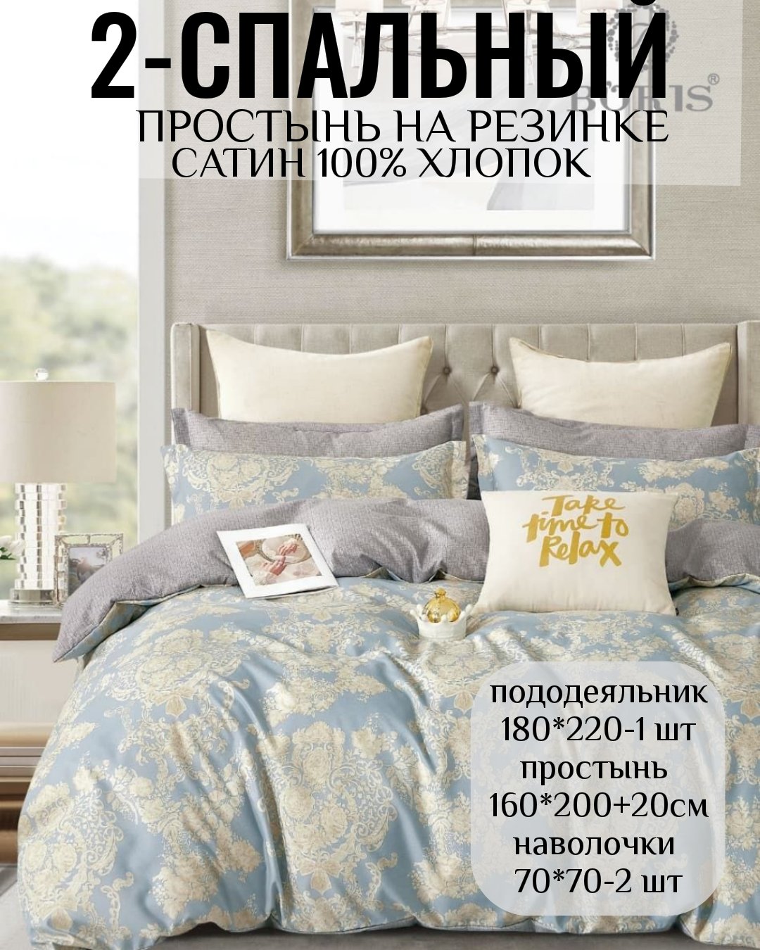 2026/08/poster_1785481910581.jpg